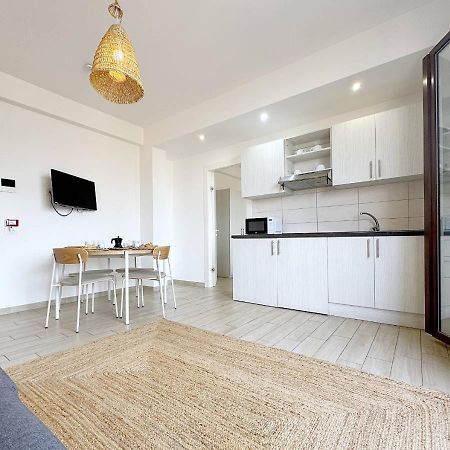 Solemar Sicilia - Multi Suite Палермо Екстериор снимка